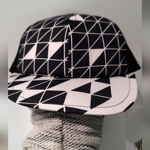 George Hat brand infant hat